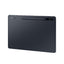 Samsung Galaxy Tab (S7) 128GB 6GB RAM single sim Mystic Black in Dubai