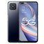 Oppo Reno4 Z 256GB 8GB RAM Ink Black