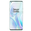  OnePlus 8 Pro 256GB 12GB RAM Glacial Green or oneplus 8 pro at Dubai, UAE