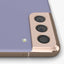 Samsung Galaxy S21 5G price in Dubai, UAE | Compare Prices
