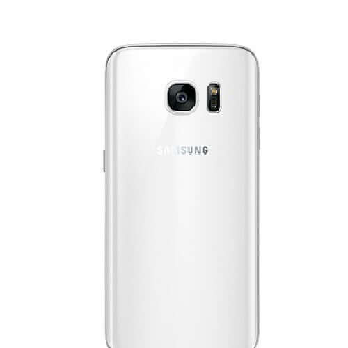 Galaxy S7 32GB 4GB RAM 4G LTE Single SIM White Pearl at Fonezone UAE