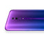 Oppo Reno Z 256GB 8GB RAM Aurora Purple