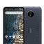  Nokia C20 Android Smartphone with 4G, Dual SIM, 2GB RAM, 32GB ROM Brand New