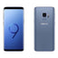  Samsung Galaxy S9 Dual Sim 64GB 4GB Ram 4G LTE Coral Blue | At Fonezone UAE