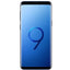  Samsung Galaxy S9 Dual Sim 64GB 4GB Ram 4G LTE Coral Blue - Fonezone.ae