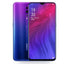 Oppo Reno Z 256GB 8GB RAM Aurora Purple