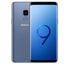 Samsung Galaxy S9 Dual Sim 64GB 4GB Ram 4G LTE Coral Blue
