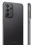 Samsung Galaxy A23 (5G) 4GB RAM 128GB single sim Black - Refurbished