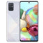 Samsung Galaxy A71 128GB 6GB RAM Prism Crush Silver