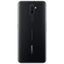  Oppo A5 Dual SIM 128GB 6GB Mirror Black