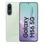 Samsung Galaxy M56 5G Smartphone Online at Fonezone.ae