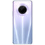 Huawei Y9A 128GB 8GB RAM Space Silver