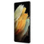 Buy Samsung Galaxy S21 Ultra 256GB, Phantom Titanium Smartphone Price in Dubai