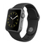 Apple Watch Sport 38mm (1st Gen) 2015