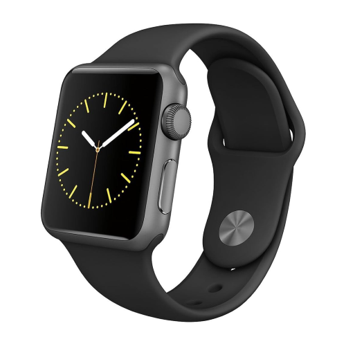 Apple Watch Sport 38mm (1st Gen) 2015