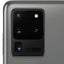 Samsung Galaxy S20 Ultra 128GB 12GB 5G Dual Sim Cosmic Grey