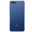 Huawei Y6 Prime 2018 64GB, 4GB Ram single sim Blue - Camera
