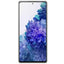 Samsung Galaxy S20 FE 5G 128GB , 6GB Ram Dual Sim Cloud White