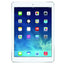Shop for Apple iPad Air 64GB WiFi Online at Fonezone UAE