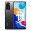 Xiaomi Redmi Note 11 128GB 6GB RAM Graphite Gray