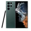 Buy Samsung S22 Price - Fonezone UAE | Low Prices - Samsung S22 5G