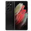 Samsung Galaxy S21 Ultra 128GB 12GB RAM Phantom Black in UAE