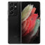 Samsung Galaxy S21 Ultra (Phantom Black, 128GB) Prices and Specs in UAE