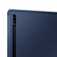  Samsung Galaxy Tab S7 Plus 128GB 6GB RAM Mystic Black Price in UAE
