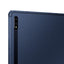 Shop now Samsung Galaxy Tab S7 Plus 128GB 6GB RAM Mystic Black Price in Dubai, UAE