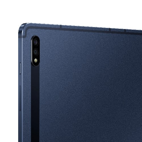 Shop now Samsung Galaxy Tab S7 Plus 128GB 6GB RAM Mystic Black Price in Dubai, UAE