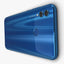  Honor 10 Lite 64GB 3GB RAM Sky Blue