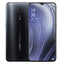  Oppo Reno Z 256GB 8GB RAM Jet Black