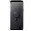 Samsung Galaxy S9 Midnight Black Dual Sim, 64GB 4GB Ram 4G LTE in UAE