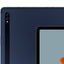 Samsung Galaxy Tab S7 Plus Mystic Black 128GB 6GB RAM single sim in UAE