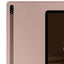 Samsung Galaxy Tab S7 Plus 128GB 6GB RAM Mystic Bronze Price in Dubai