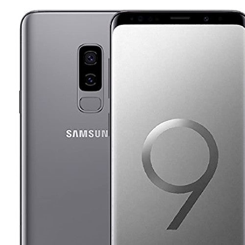 Samsung Galaxy S9 Dual Sim, 64GB 4GB Ram 4G LTE Price in Dubai, (UAE)