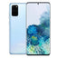 Samsung Galaxy S20+ 256GB 12GB Ram (Single Sim) +ESim Cloud Blue at Best Price in UAE
