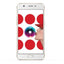  Oppo A57 Dual SIM 64GB 4GB Gold