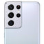 Buy Samsung Galaxy S21 Ultra 128GB Storage at Best Prices in Dubai, UAE