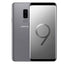 Buy the Galaxy S9 Titanium Gray Dual Sim, 64GB Price in Dubai