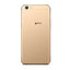  Oppo A57 Dual SIM 64GB 4GB Gold