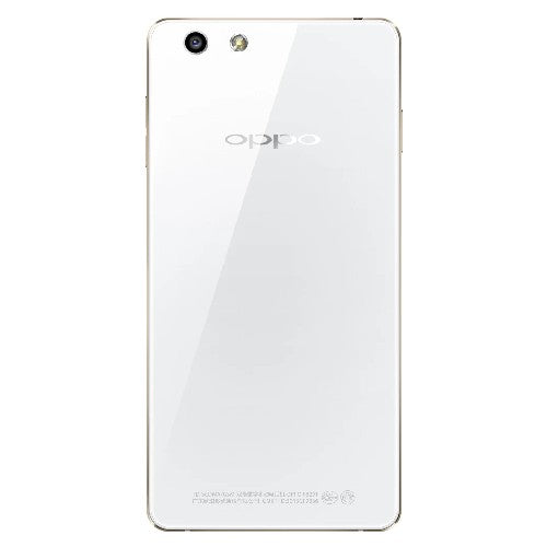 Oppo R1x 16GB, 3GB Ram White