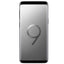 Samsung Galaxy S9 Plus 64GB Storage, 4G LTE Prices and Specs in the UAE
