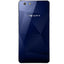 Oppo R1x 16GB, 3GB Ram Dark Blue