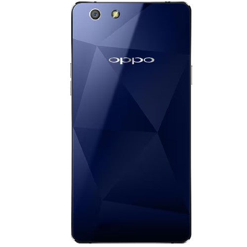 Oppo R1x 16GB, 3GB Ram Dark Blue