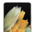 Samsung Galaxy S21 Ultra Phantom Silver 128GB 12GB RAM - Fonezone.ae