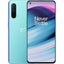 OnePlus Nord CE 5G - Price in UAE