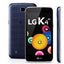 LG K4 4G LTE