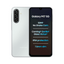 Buy Samsung Galaxy M17 at Best Price in UAE