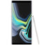 Samsung Galaxy Note9 Dual SIM 512GB 8GB RAM Alpine White